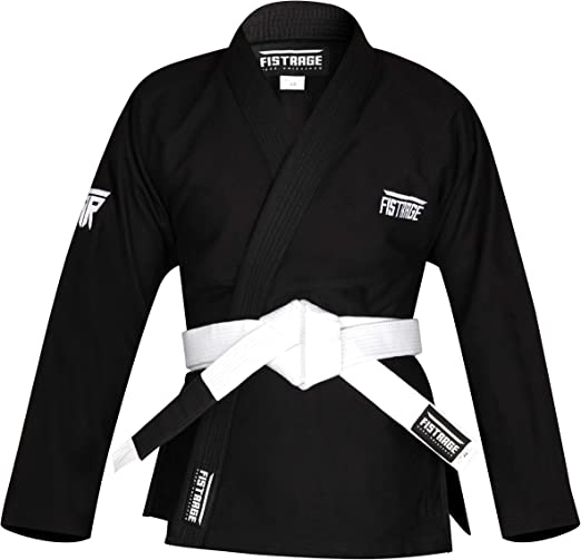 71057QmWIUS._AC_SX522._SX._UX._SY._UY_