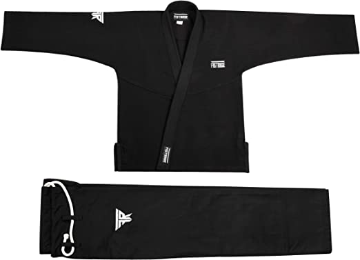 71Uu-QQs+rS._AC_SX522._SX._UX._SY._UY_