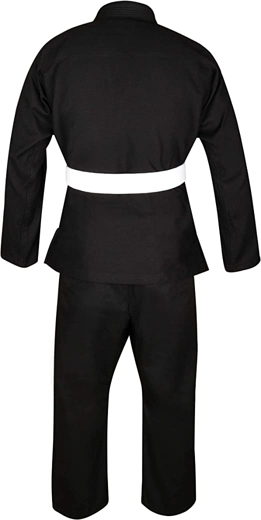 71cCNVtDSpS._AC_SX522._SX._UX._SY._UY_